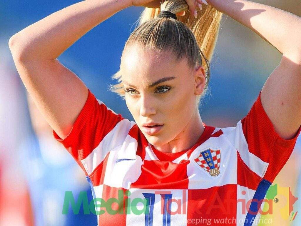 111186 ronaldo vs messi croatian footballer ana maria markovic picks goat and shows respect for others opinions