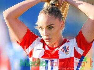 111186 ronaldo vs messi croatian footballer ana maria markovic picks goat and shows respect for others opinions