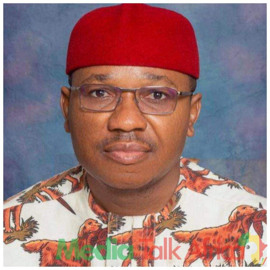 111189 abia tribunal dismisses lps petition upholds iheonunekwus victory in isiala ngwa north