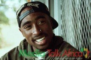 111218 police charge man for 1996 murder of rapper tupac shakur