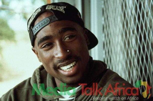 111218 police charge man for 1996 murder of rapper tupac shakur