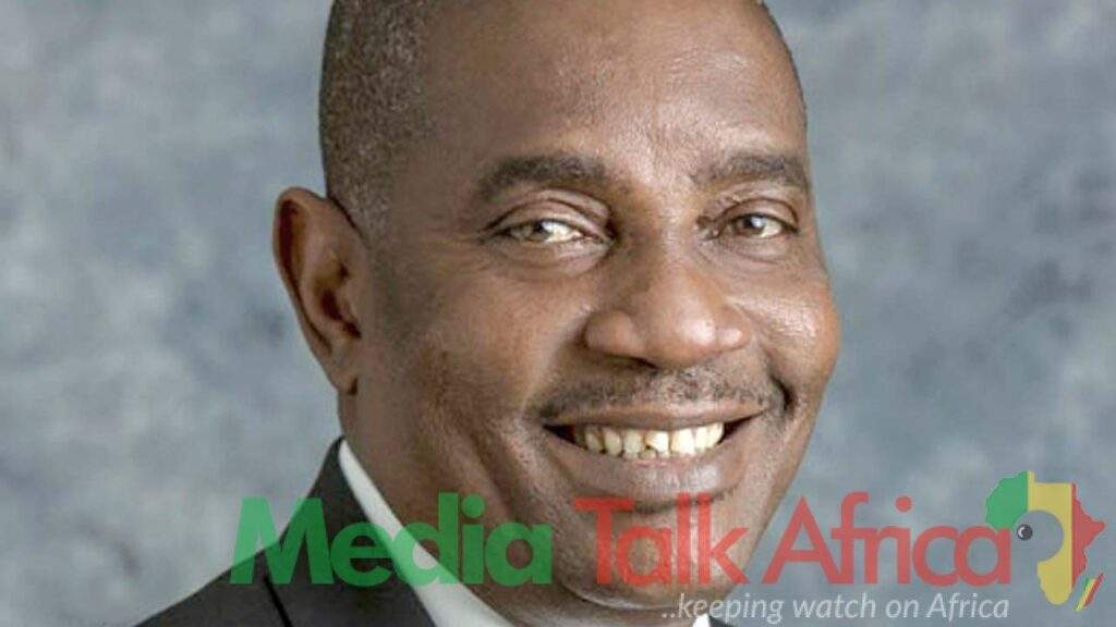 111261 63rd independence anniversary psc chairman arase urges nigeria to rise again