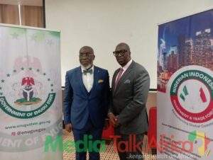 111277 enugu state forms partnership with indonesia for industrialization and economic development