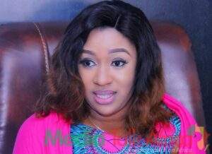 111283 uk pledges ongoing support for nigerias ministry of humanitarian affairs