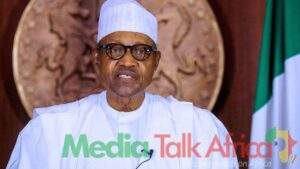 111303 former leader buhari congratulates nigerians on independence anniversary