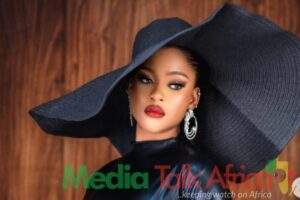 111338 phynas response to allegations of abandoning her family after winning bbnaija grand prize
