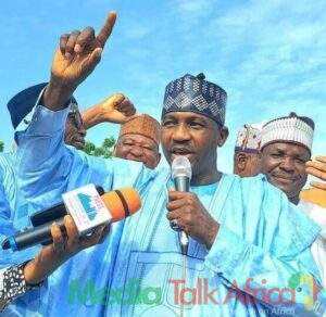 111346 sokoto governorship election tribunal dismisses pdp petition against gov aliyu