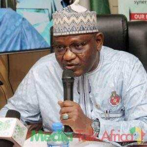 111352 former fct fema boss bows out a smooth transition of leadership