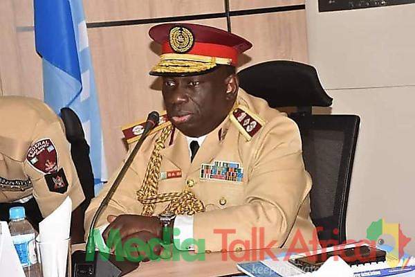 111369 road crashes frsc reveals the truth behind accidents