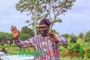 111372 tribunal affirms agbu kefas as governor of taraba state