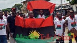 111381 release nnamdi kanu to restore peace in southeast urges ipob to supreme court