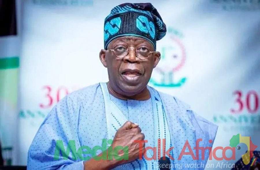 111390 tinubu urges nigerian military to prioritize vigilance in the face of insecurity