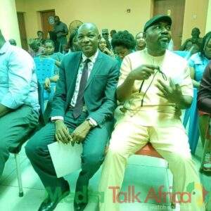 111393 new leadership emerges for fct union of journalists