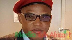 111423 supreme court sets date to hear nnamdi kanus case on october 5