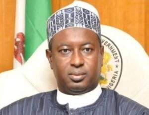 111467 former kaduna state governor ramalan yero resigns from pdp