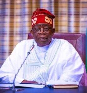 111498 asiwaju bola tinubu set to address nation on sunday