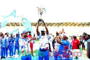 111539 delta state emerges victorious in 7th consecutive national youth games