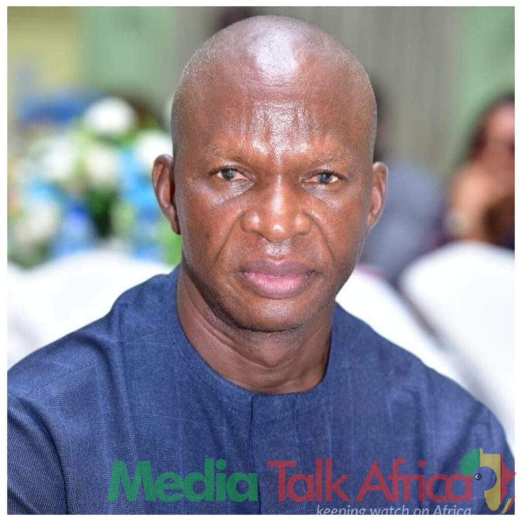 111603 military launches search operation for abducted benue commissioner abo