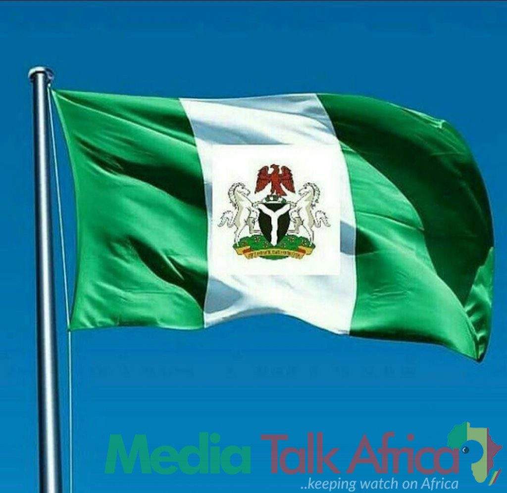 111606 nigeria at 63 independence loses its luster amidst low key celebrations