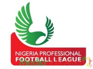 111609 home teams dominate the opening day of the 2023 24 npfl season