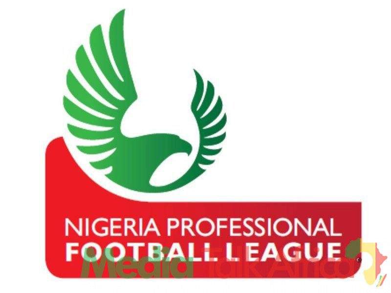 111609 home teams dominate the opening day of the 2023 24 npfl season