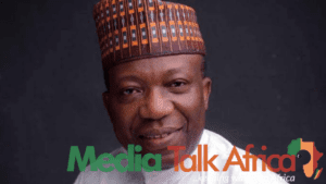 111628 nilds celebrates nigeria at 63 pledges commitment to good governance