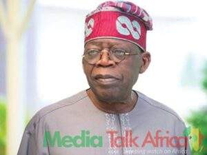 111632 nigeria at 63 i wish todays difficulties did not exist tinubu