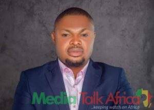 111635 labour party candidate gwamnishu opens up struggling with debt and mental health issues