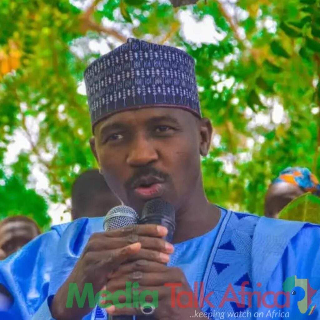 111641 my tribunal victory a triumphant moment for democracy governor aliyu 111641 my tribunal victory a triumphant moment for democracy governor aliyu