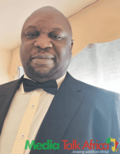 111648 independence day reflection embracing nigerias cultural diversity