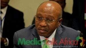 111678 justice minister fagbemi distances federal government from n50bn plea bargain with ex cbn gov emefiele