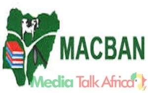 111688 independence anniversary miyetti allah congratulates nigerians at 63