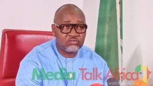 111712 ex presidential candidate kachikwu laments nigerias lack of progress on independence day