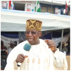 111715 independence day reflection action alliance chair urges nigerians to focus on local production