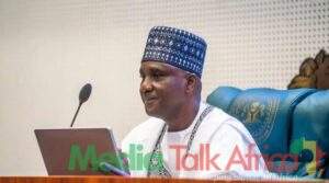 111730 president tinubu congratulates speaker abbas on his 60th birthday