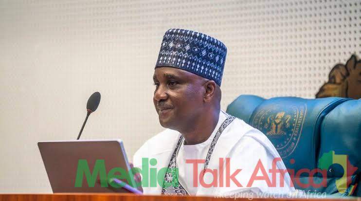 111730 president tinubu congratulates speaker abbas on his 60th birthday