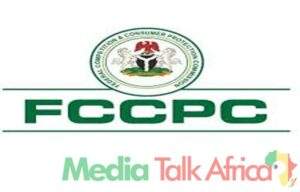 111733 fccpc initiates investigation into tragic death of ms greatness