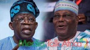 111746 us court orders release of bola tinubus academic record in response to atiku abubakars request