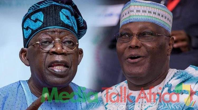 111746 us court orders release of bola tinubus academic record in response to atiku abubakars request