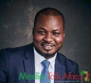 111749 cosgrove investment limited celebrates nigeria 63 with a message of resilience and progress