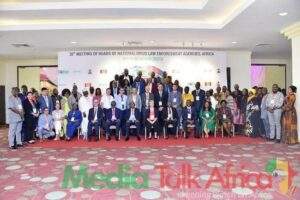 111752 african anti narcotics bodies advocate for specialized drug courts