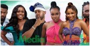 111764 who will win the n120m grand prize at the bbnaija all stars finale