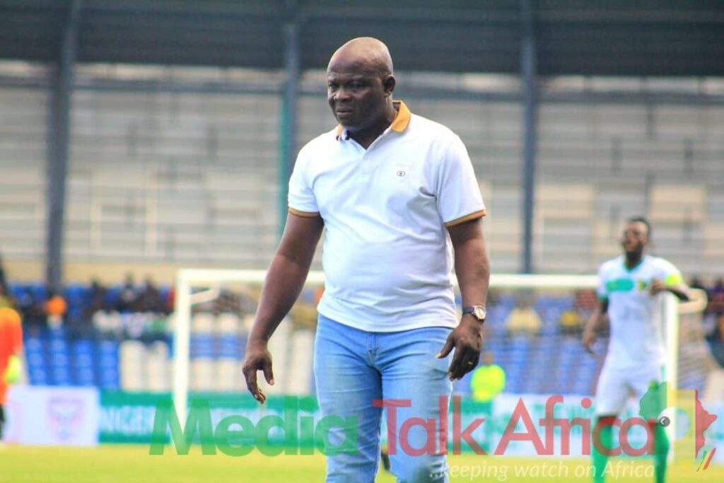 111786 ogunbote confident shooting stars will enhance scoring ability