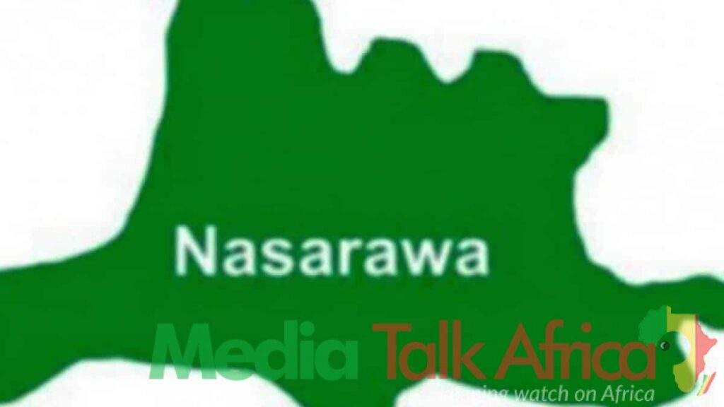 111829 nasarawa state ministry of environment and natural resources arrests 106 residents for violating sanitation regulations