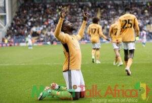 111832 leicesters iheanacho and ndidi shine in away victory against blackburn rovers