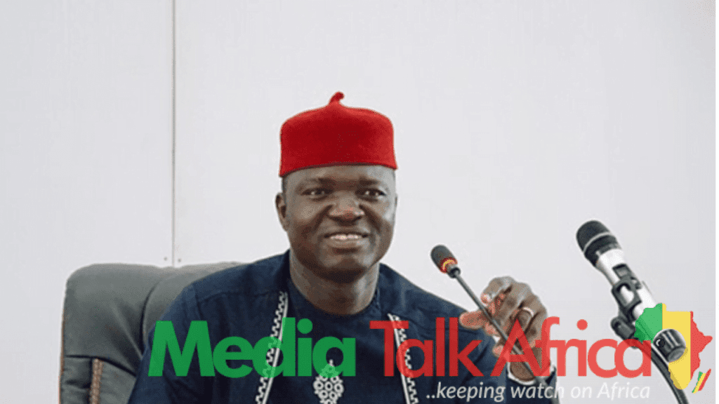 111849 independence day governor nwifuru initiates palliative distribution to alleviate the effects of fuel subsidy removal in ebonyi