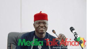 111849 independence day governor nwifuru initiates palliative distribution to alleviate the effects of fuel subsidy removal in ebonyi