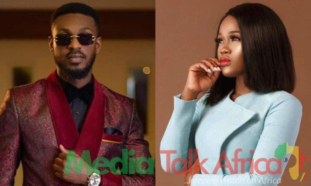 111875 bbnaija all stars adekunle and ceec bid farewell to reality show