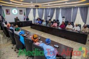 111885 kwara state executive council approves n239bn revised budget for 2023