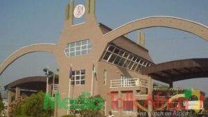 111905 university of benin exposes and apprehends admission fraudsters